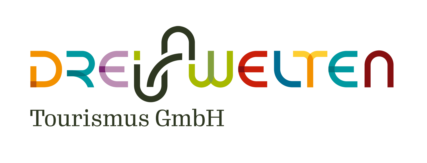 DreiWelten Tourismus GmbH DreiWelten Tourismus GmbH